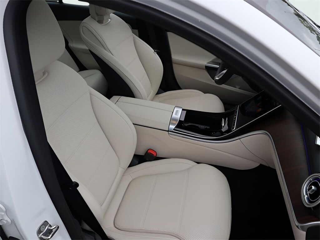 2026 Mercedes-Benz C-Class C 300 San Clemente CA