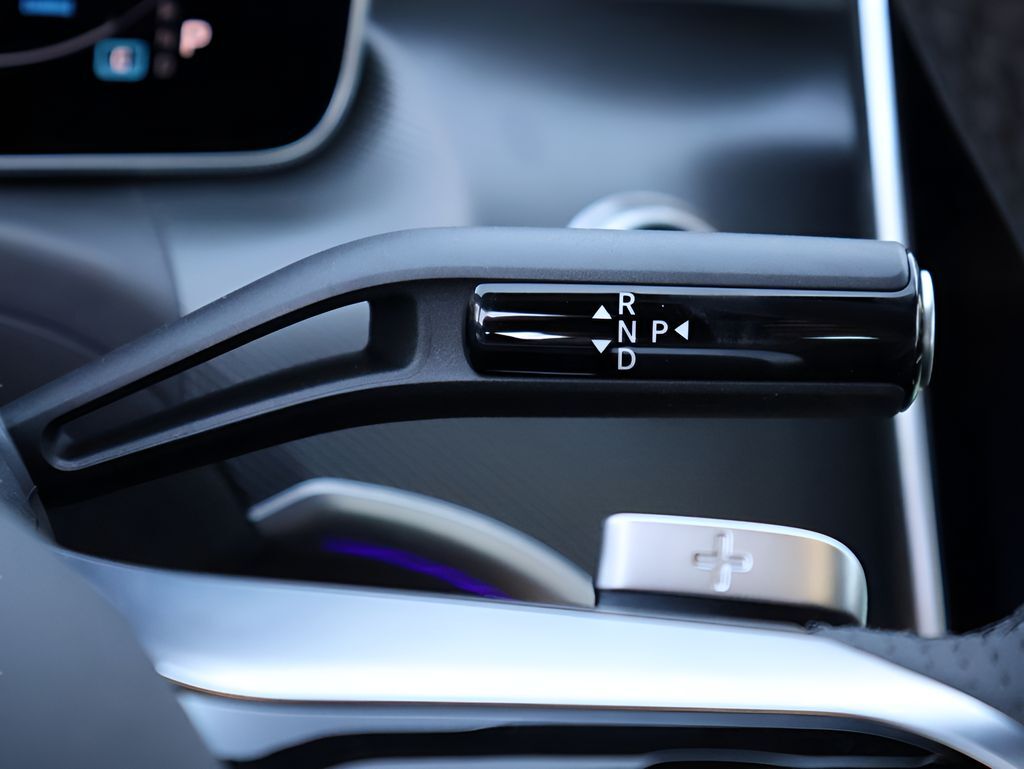 2026 Mercedes-Benz C-Class C 300 San Clemente CA