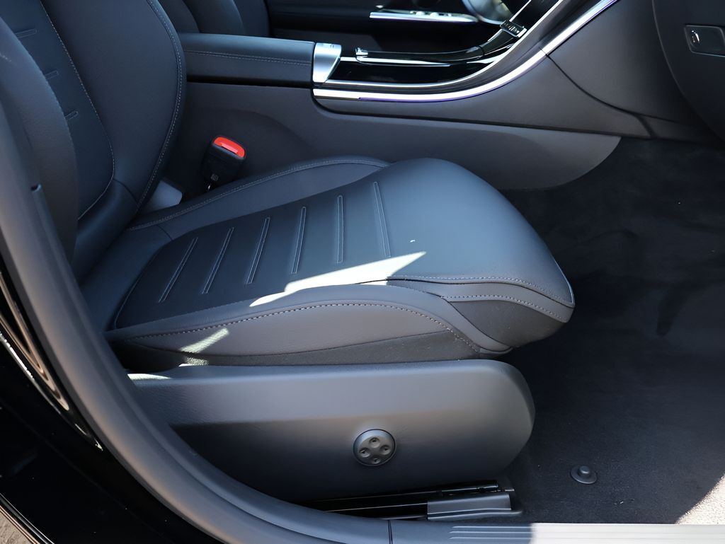 2026 Mercedes-Benz C-Class C 300 San Clemente CA