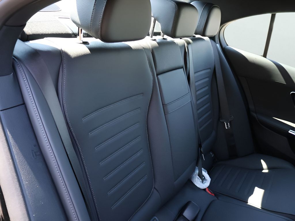 2026 Mercedes-Benz C-Class C 300 San Clemente CA