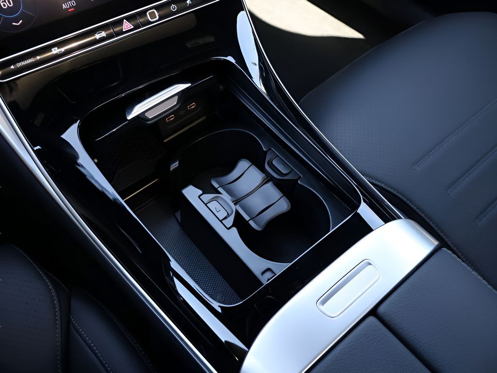 2026 Mercedes-Benz C-Class C 300 San Clemente CA