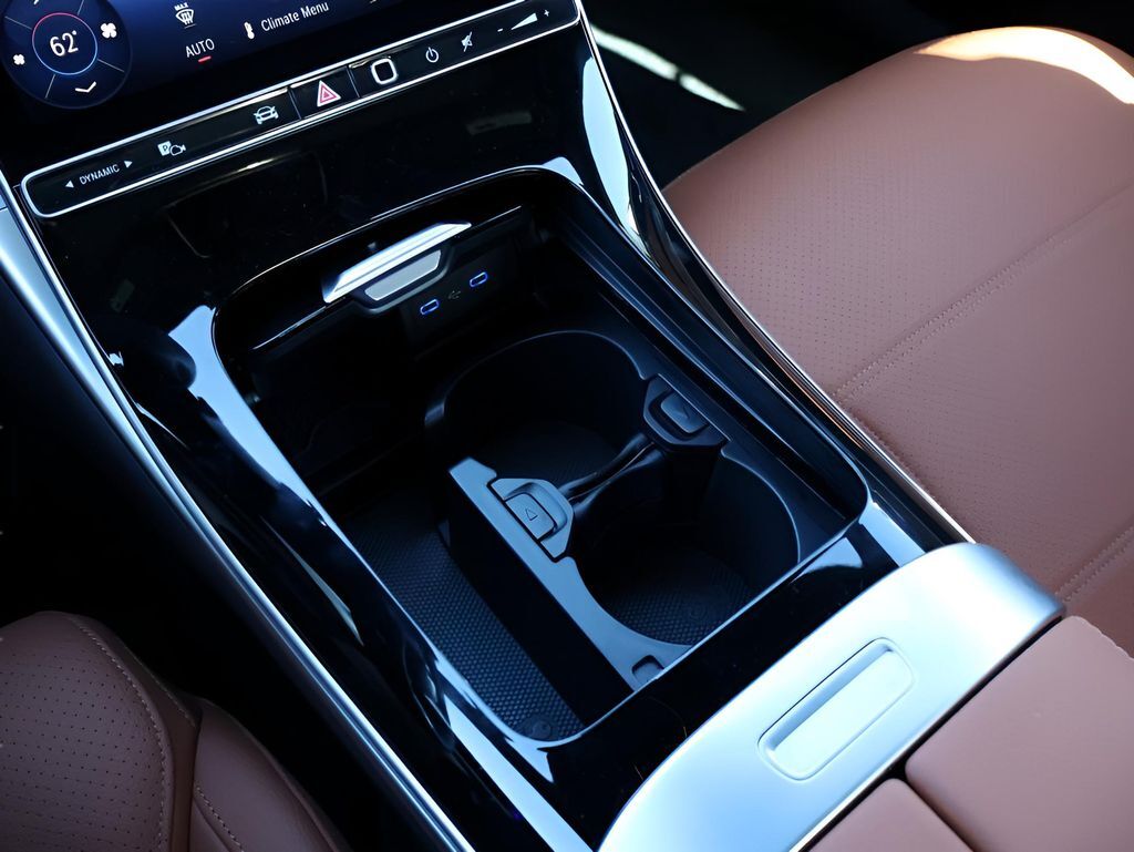 2026 Mercedes-Benz C-Class C 300 San Clemente CA