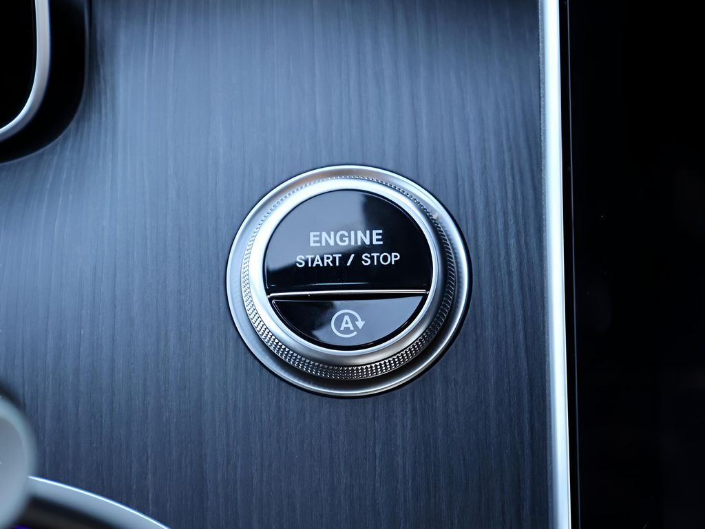 2026 Mercedes-Benz C-Class C 300 San Clemente CA