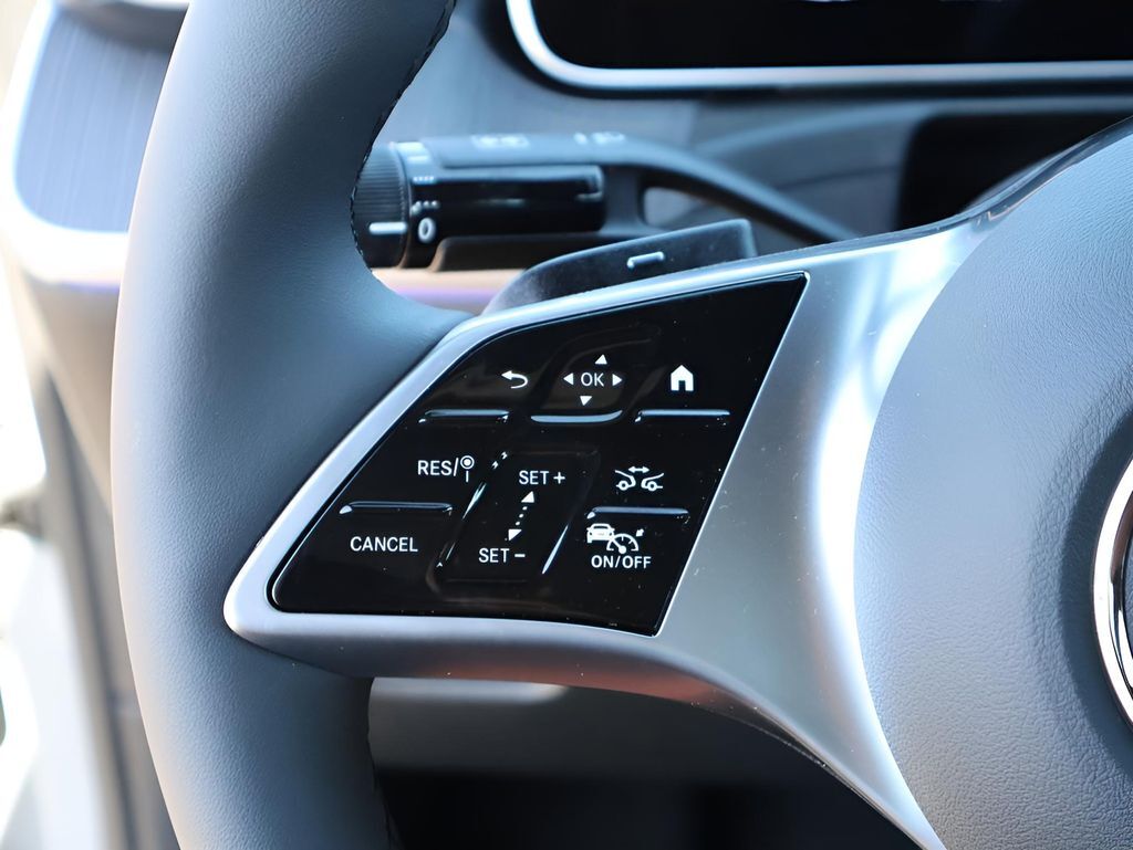 2026 Mercedes-Benz C-Class C 300 San Clemente CA