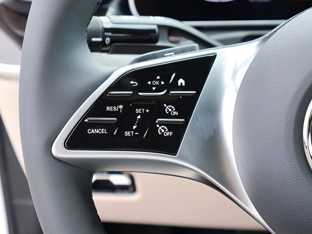 2026 Mercedes-Benz C-Class C 300 San Clemente CA