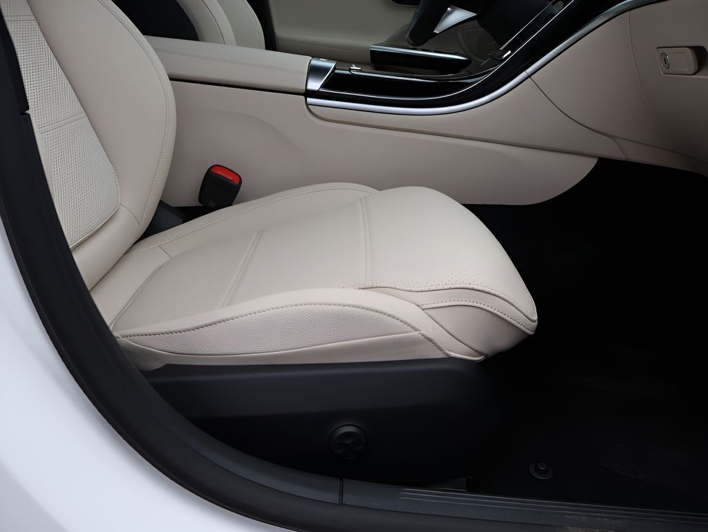 2026 Mercedes-Benz C-Class C 300 San Clemente CA