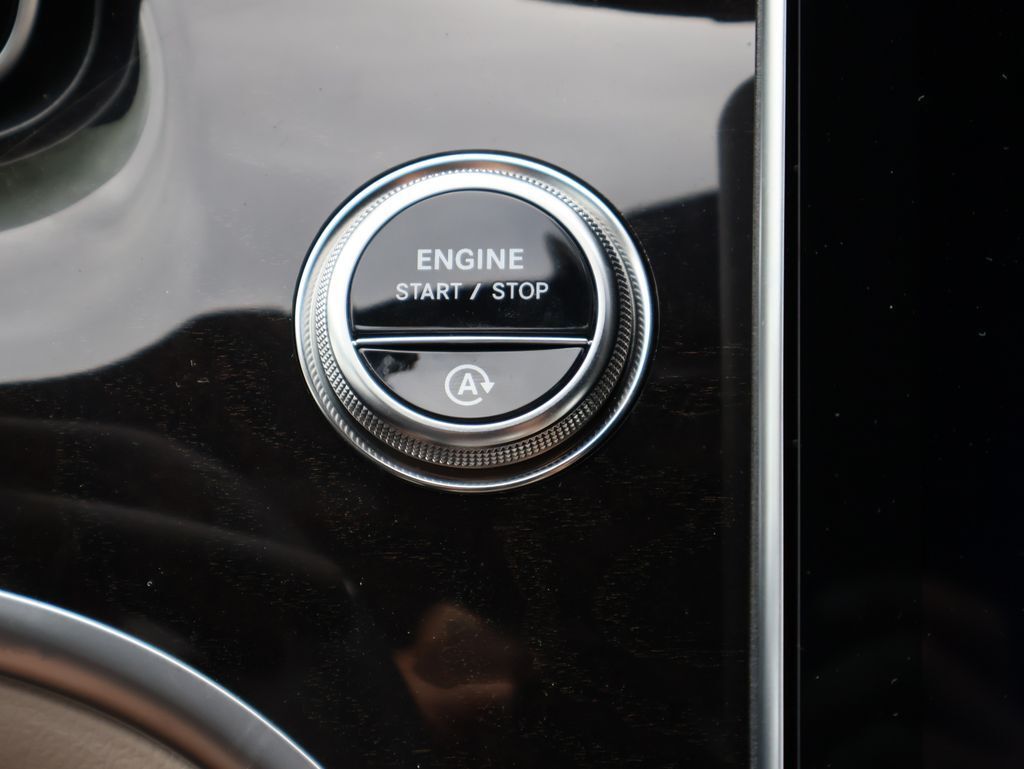 2026 Mercedes-Benz C-Class C 300 San Clemente CA