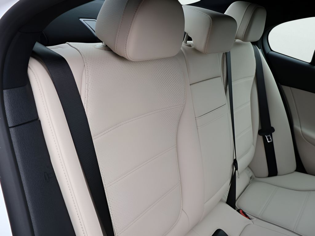 2026 Mercedes-Benz C-Class C 300 San Clemente CA