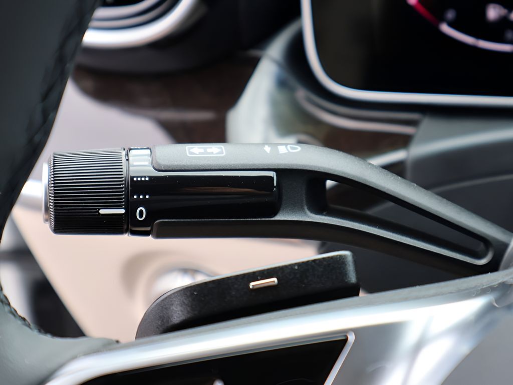 2026 Mercedes-Benz C-Class C 300 San Clemente CA