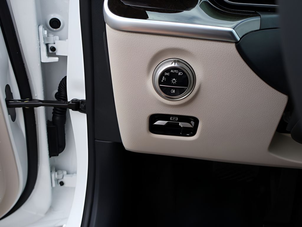 2026 Mercedes-Benz C-Class C 300 San Clemente CA