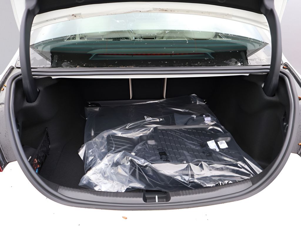 2026 Mercedes-Benz C-Class C 300 San Clemente CA