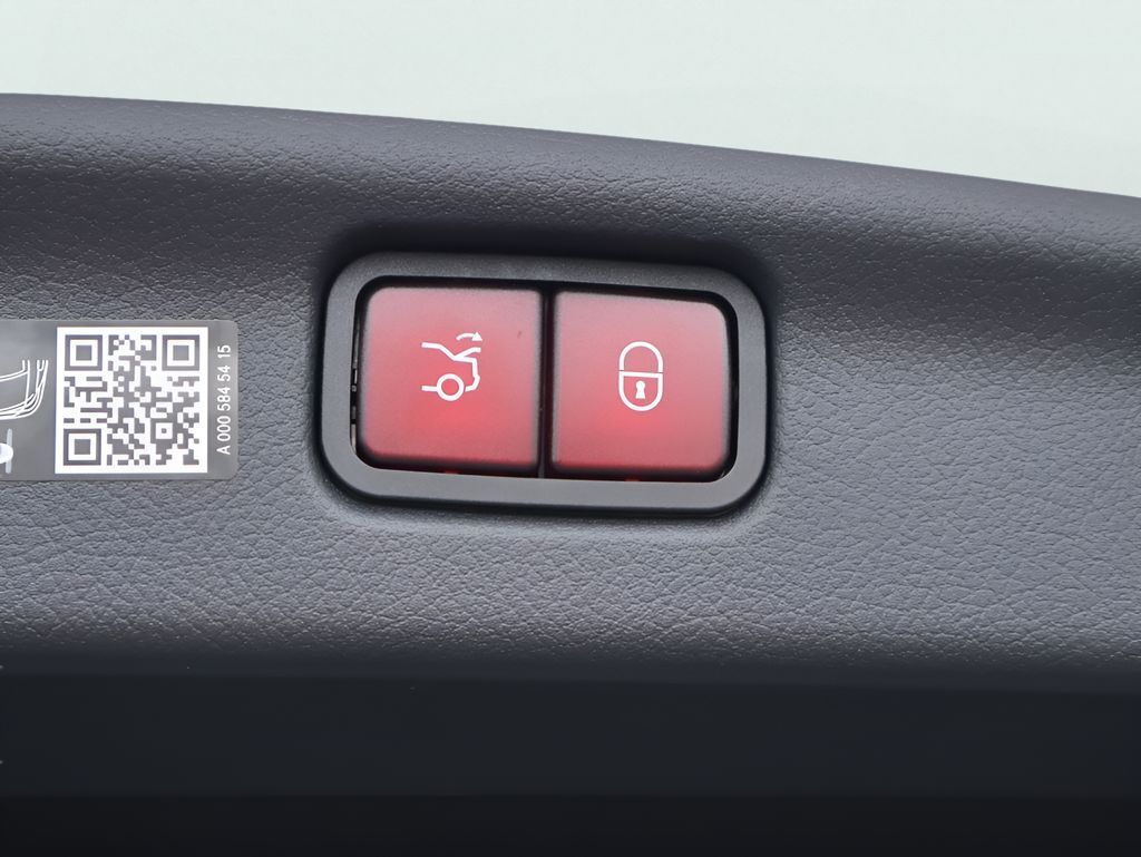 2026 Mercedes-Benz C-Class C 300 San Clemente CA