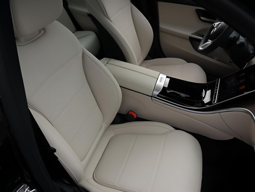 2026 Mercedes-Benz C-Class C 300 San Clemente CA