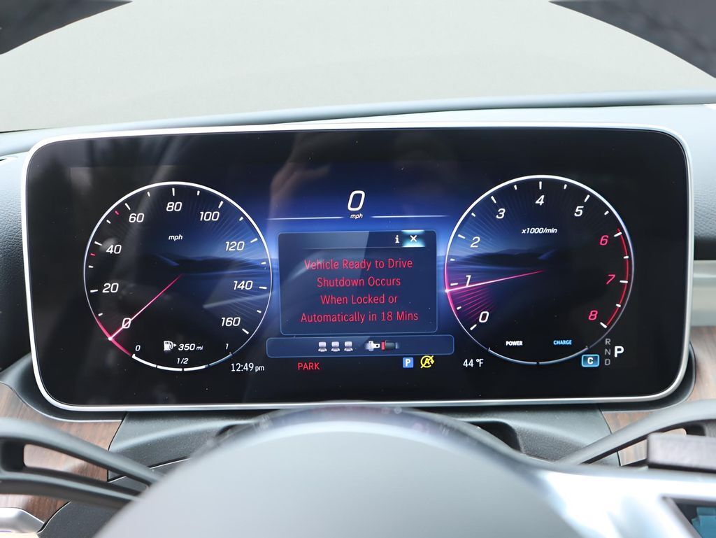 2026 Mercedes-Benz C-Class C 300 San Clemente CA