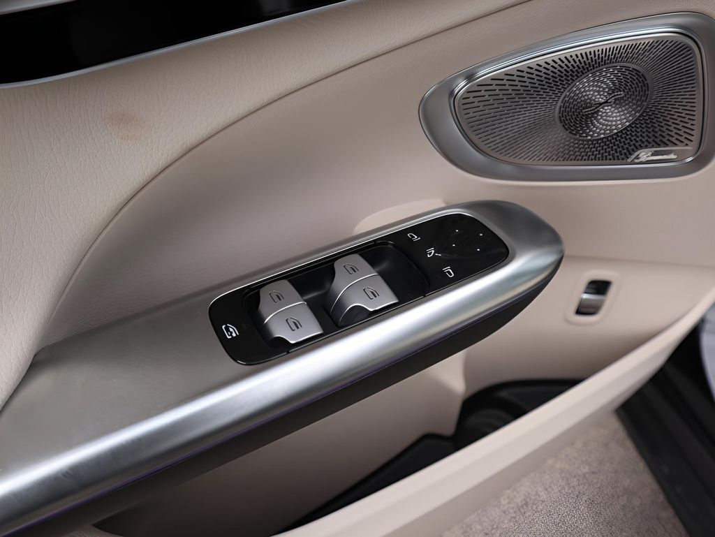 2026 Mercedes-Benz C-Class C 300 San Clemente CA