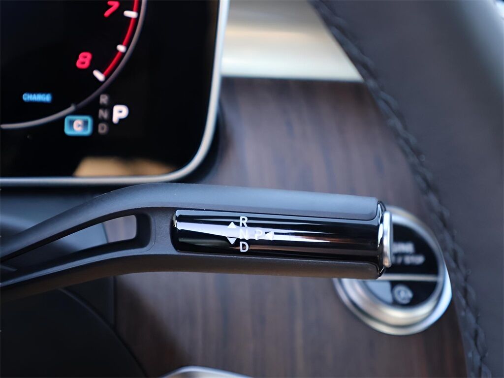 2026 Mercedes-Benz C-Class C 300 San Clemente CA