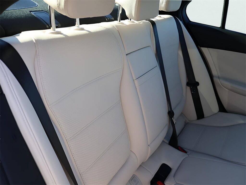 2026 Mercedes-Benz C-Class C 300 San Clemente CA