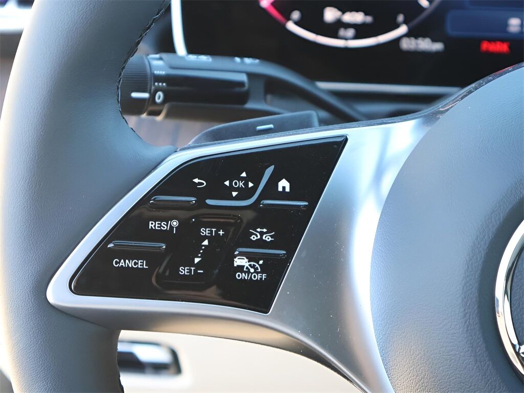 2026 Mercedes-Benz C-Class C 300 San Clemente CA