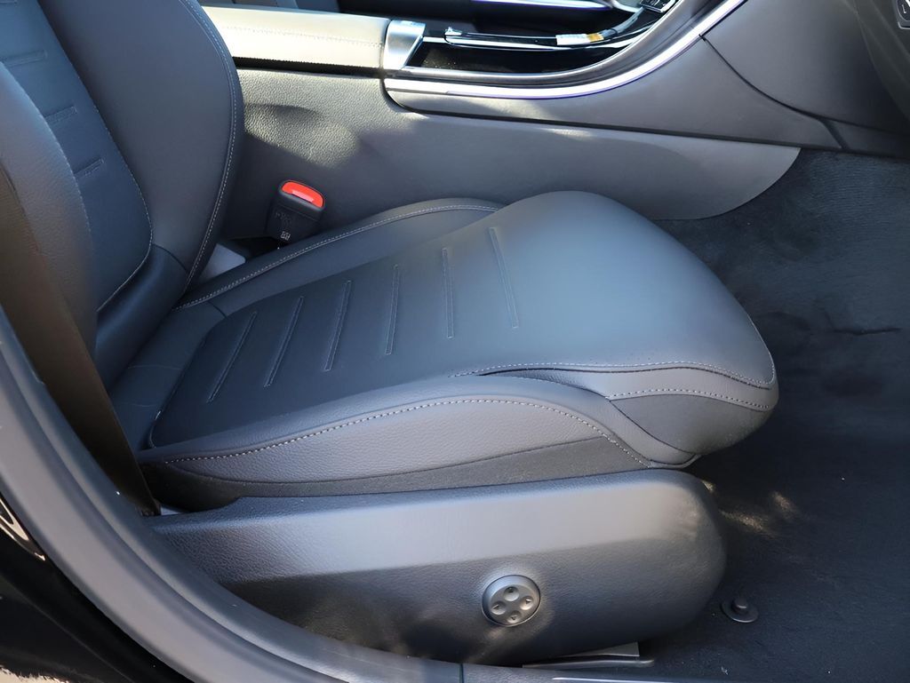 2026 Mercedes-Benz C-Class C 300 San Clemente CA