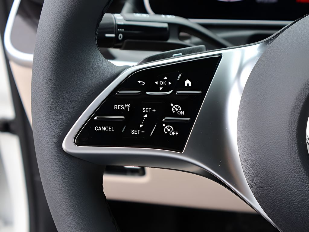 2026 Mercedes-Benz C-Class C 300 San Clemente CA