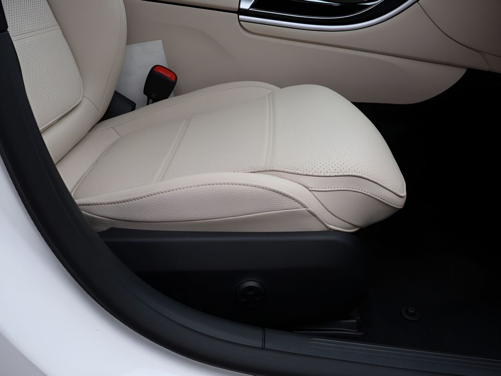 2026 Mercedes-Benz C-Class C 300 San Clemente CA