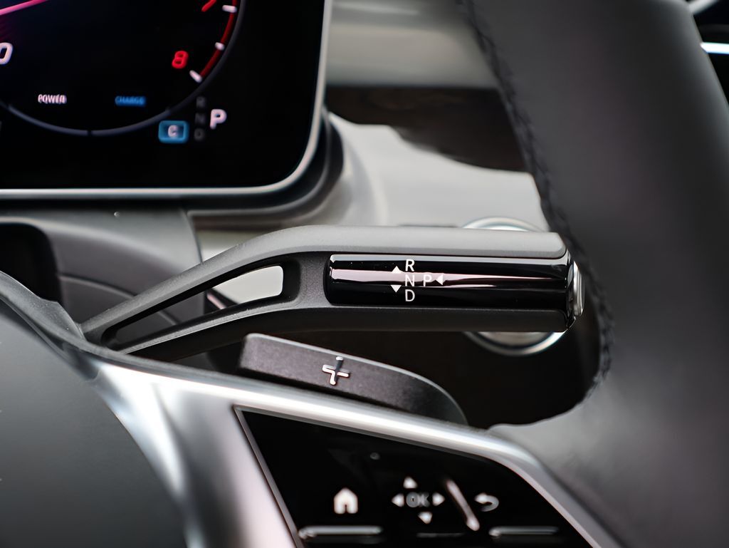 2026 Mercedes-Benz C-Class C 300 San Clemente CA