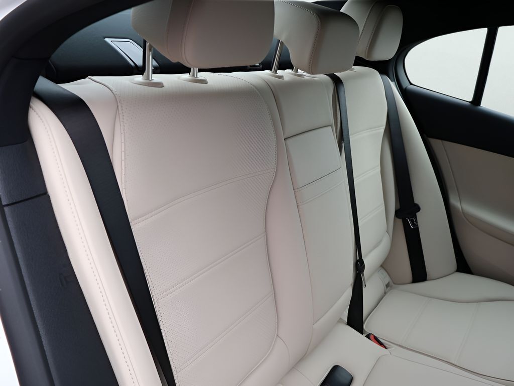 2026 Mercedes-Benz C-Class C 300 San Clemente CA