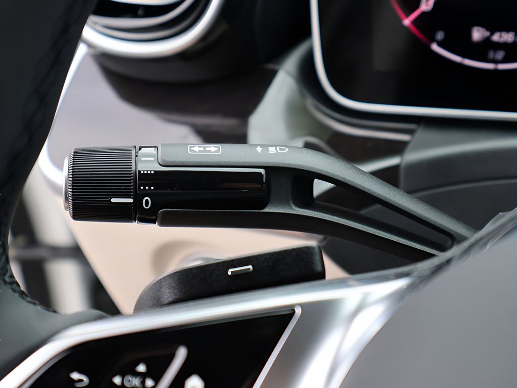 2026 Mercedes-Benz C-Class C 300 San Clemente CA