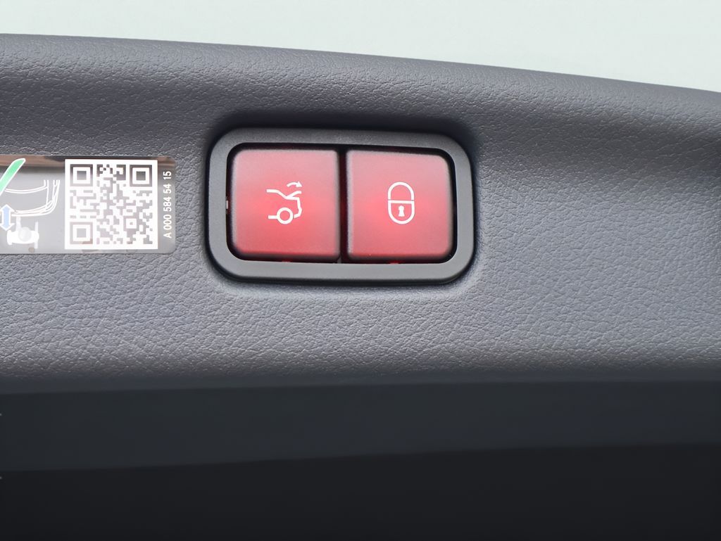 2026 Mercedes-Benz C-Class C 300 San Clemente CA