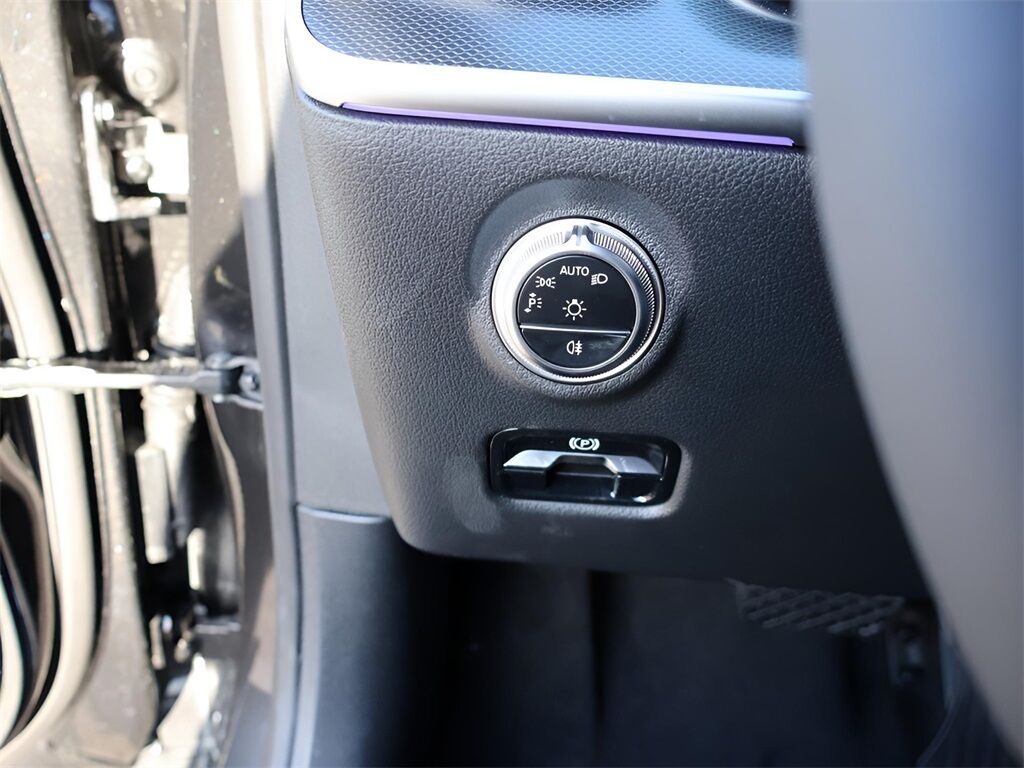 2026 Mercedes-Benz C-Class C 300 San Clemente CA