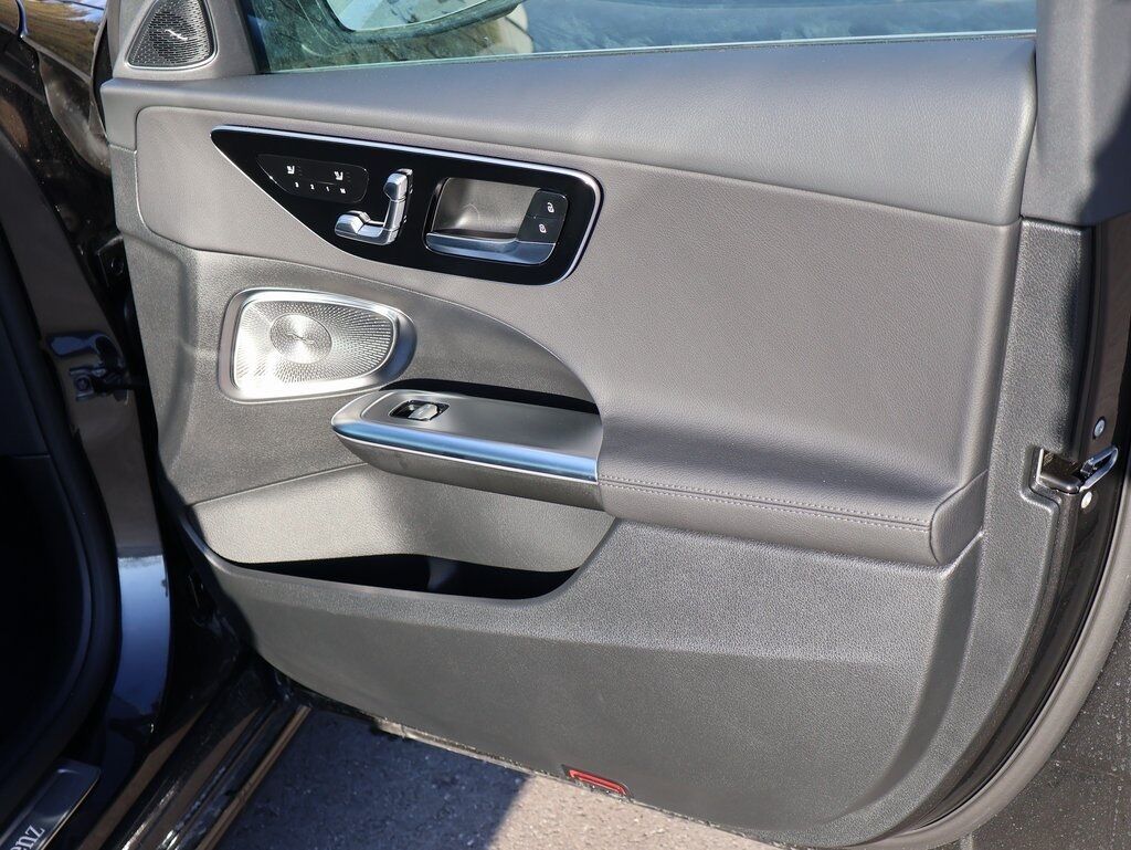 2026 Mercedes-Benz C-Class C 300 San Clemente CA