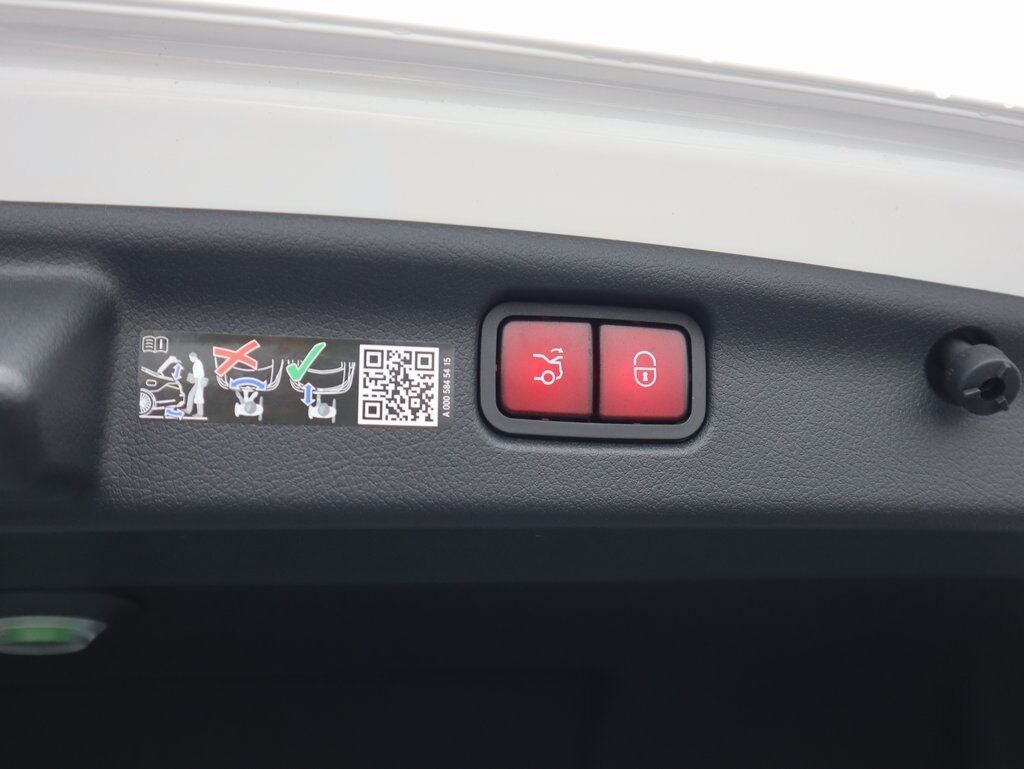 2026 Mercedes-Benz C-Class C 300 San Clemente CA