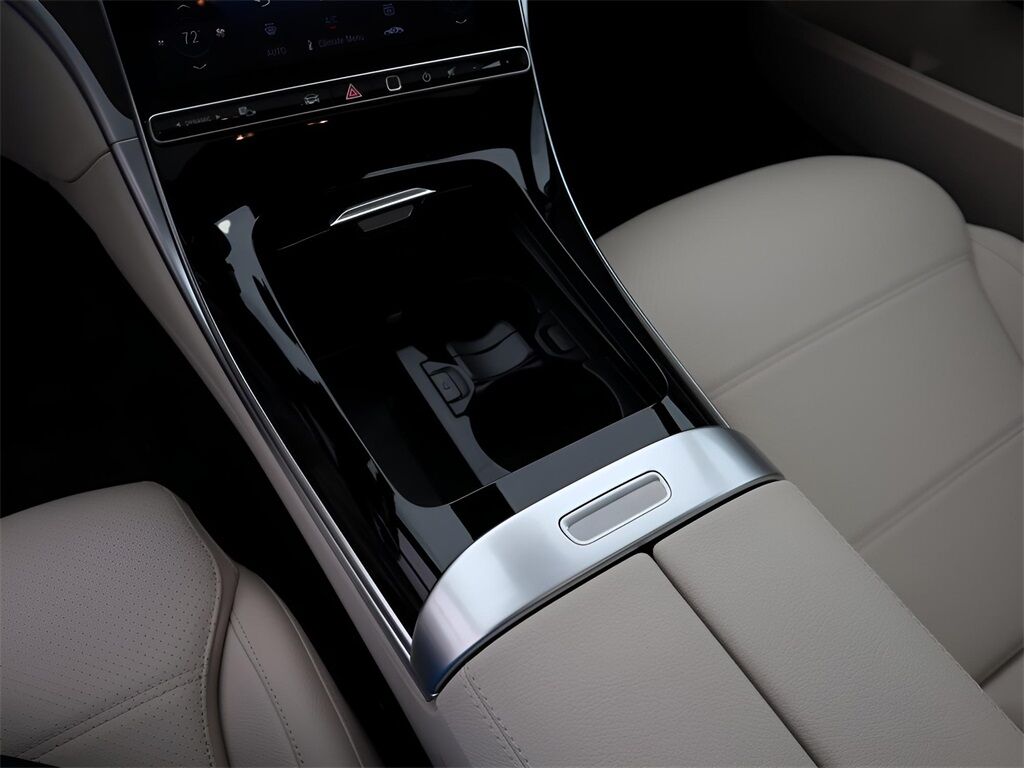 2026 Mercedes-Benz C-Class C 300 San Clemente CA