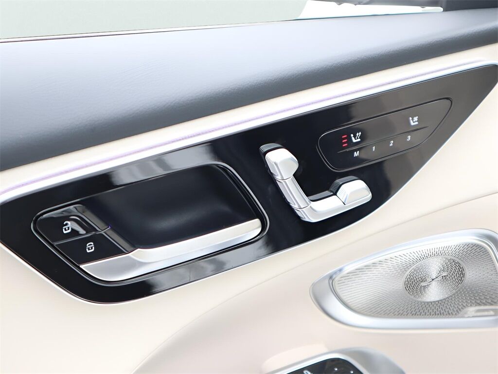 2026 Mercedes-Benz C-Class C 300 San Clemente CA