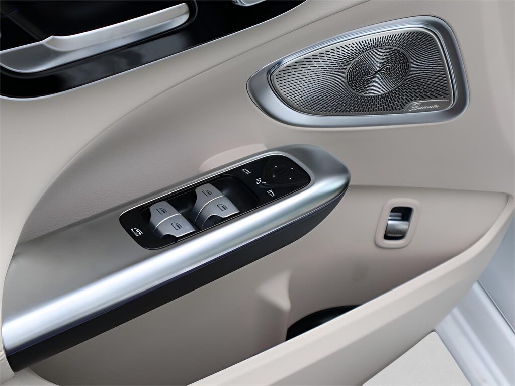 2026 Mercedes-Benz C-Class C 300 San Clemente CA