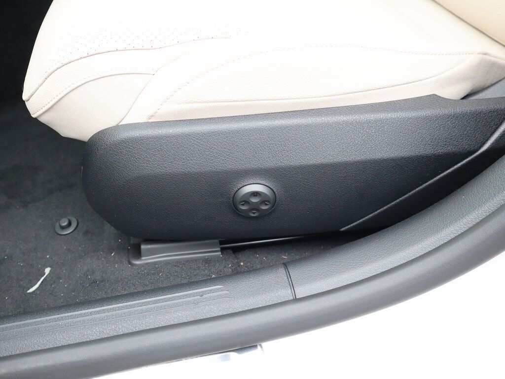 2026 Mercedes-Benz C-Class C 300 San Clemente CA