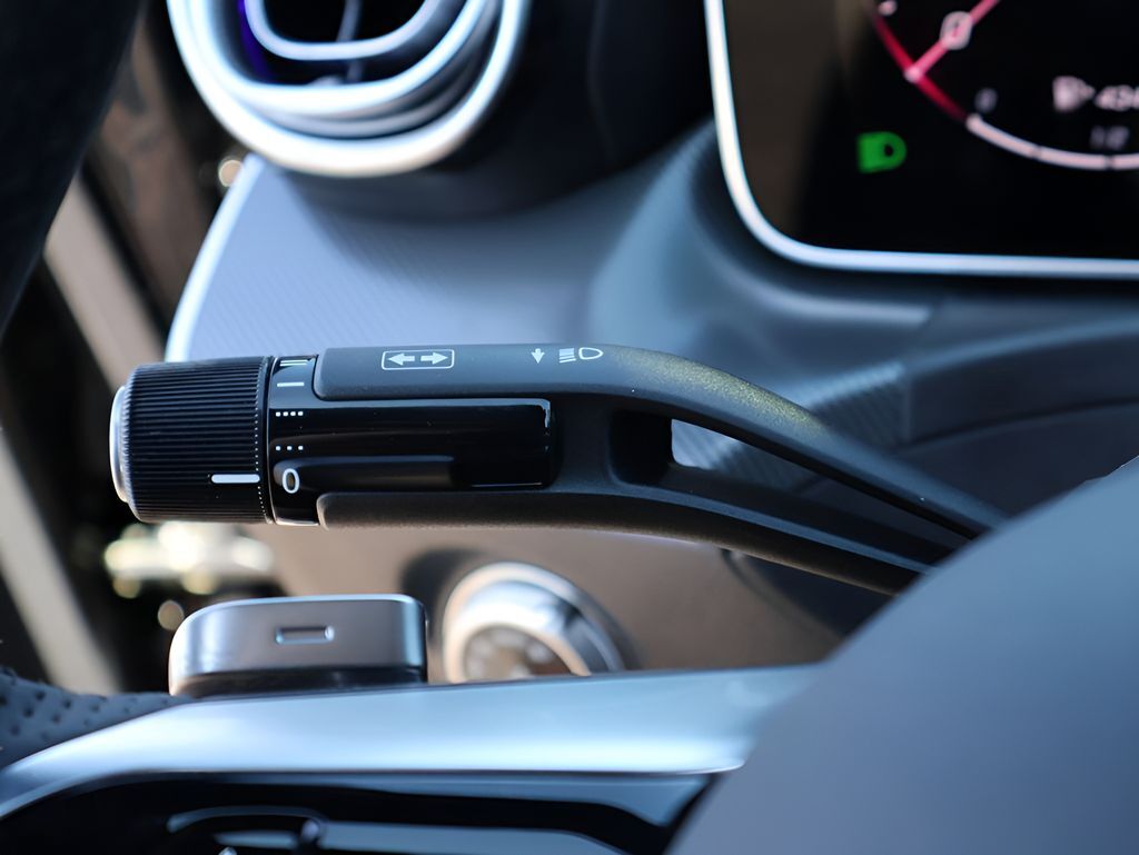 2026 Mercedes-Benz C-Class C 300 San Clemente CA