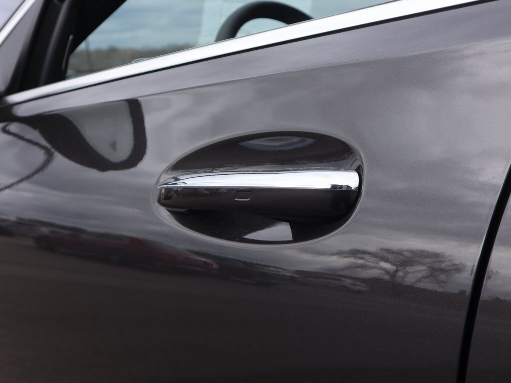 2026 Mercedes-Benz C-Class C 300 San Clemente CA