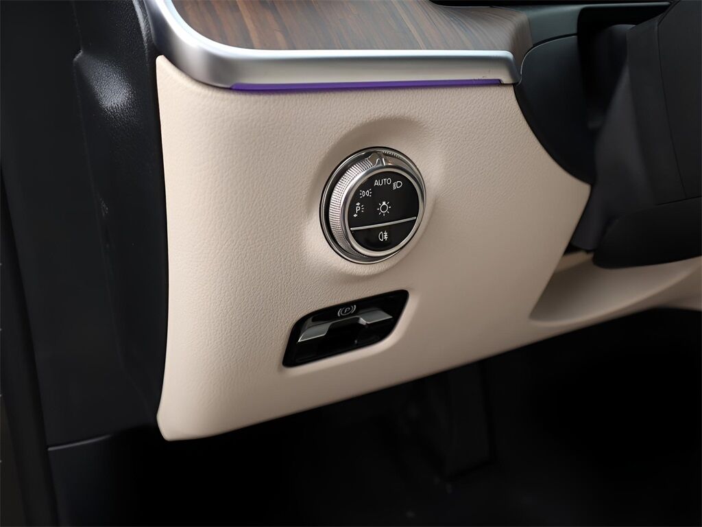 2026 Mercedes-Benz C-Class C 300 San Clemente CA