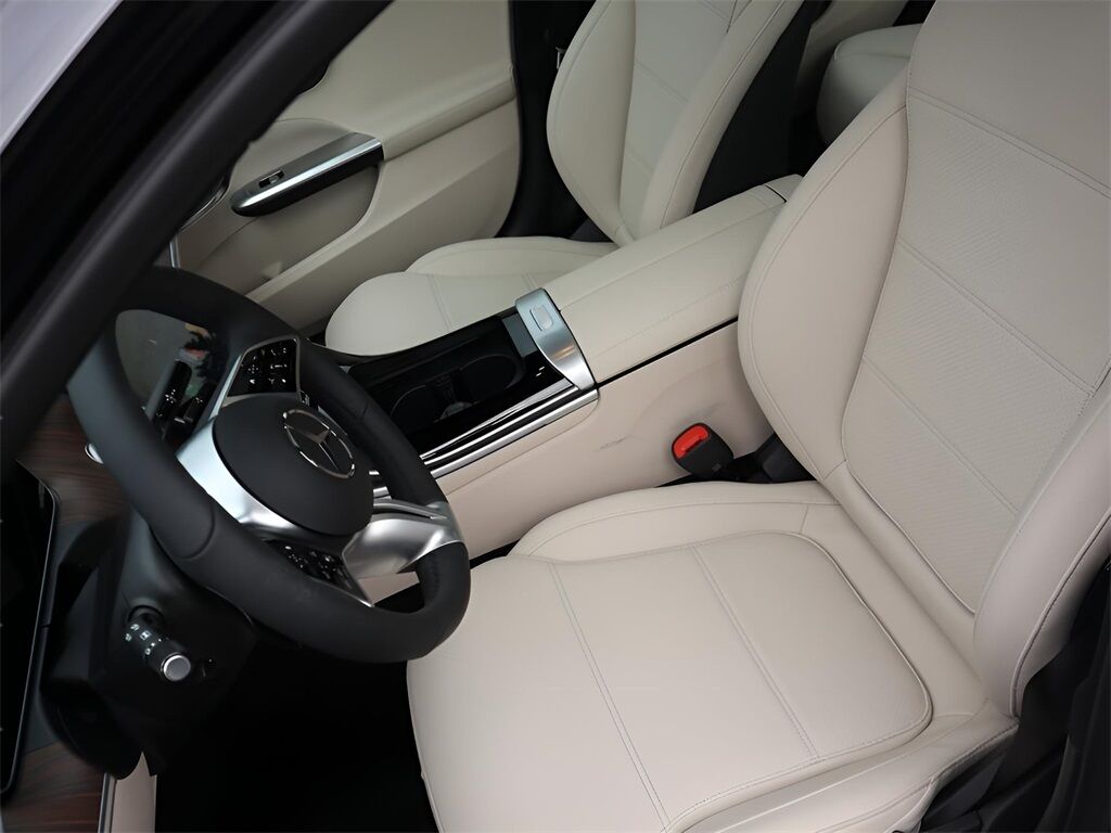 2026 Mercedes-Benz C-Class C 300 San Clemente CA