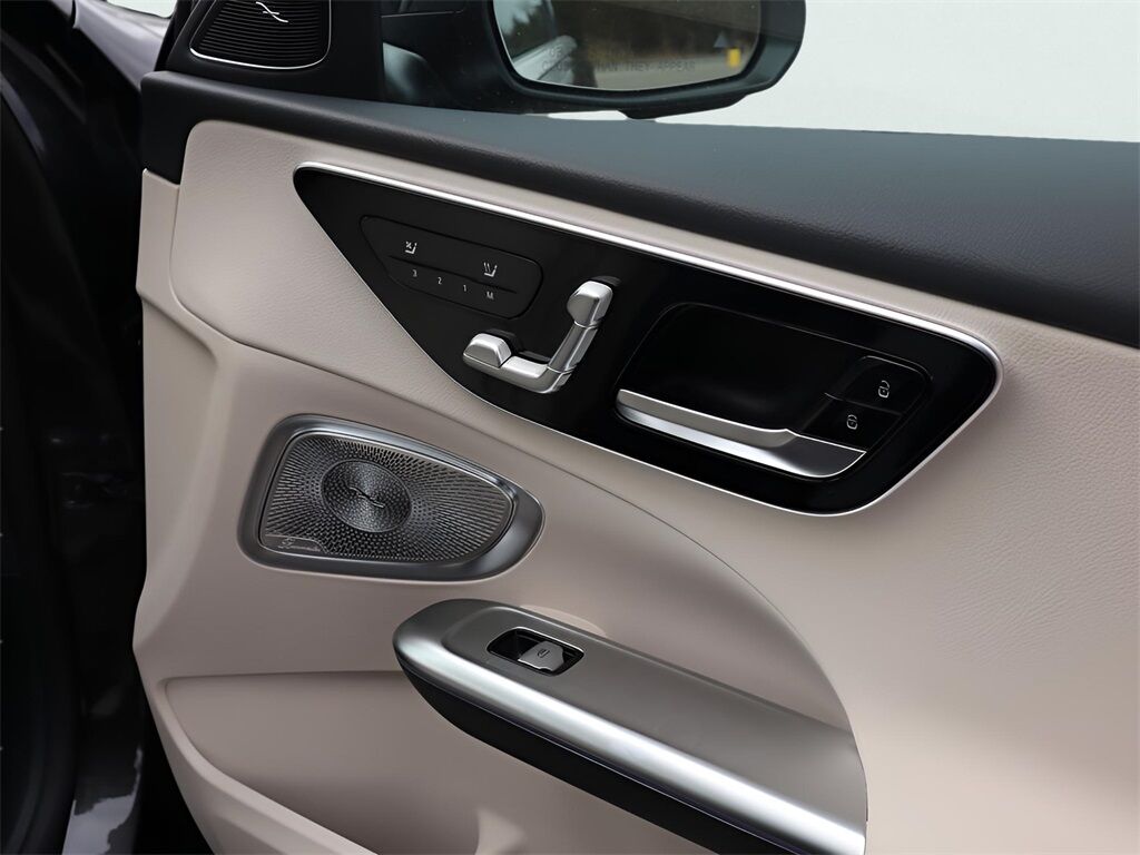 2026 Mercedes-Benz C-Class C 300 San Clemente CA