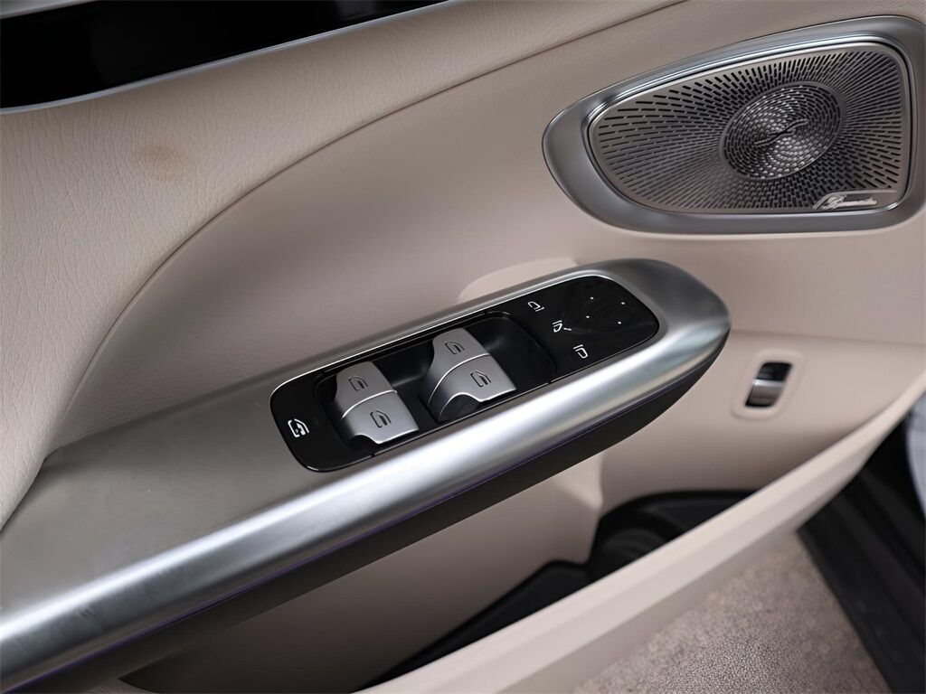 2026 Mercedes-Benz C-Class C 300 San Clemente CA