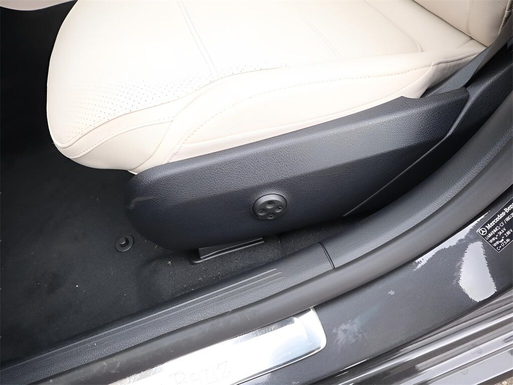 2026 Mercedes-Benz C-Class C 300 San Clemente CA