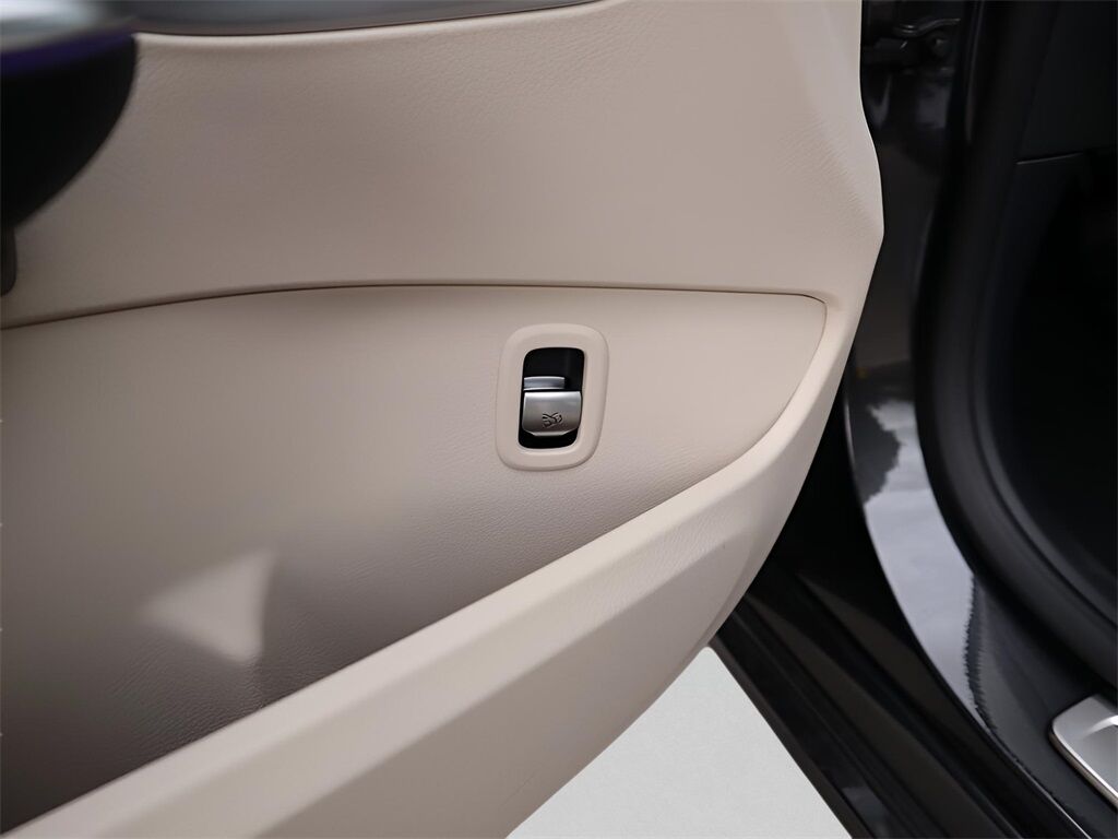 2026 Mercedes-Benz C-Class C 300 San Clemente CA