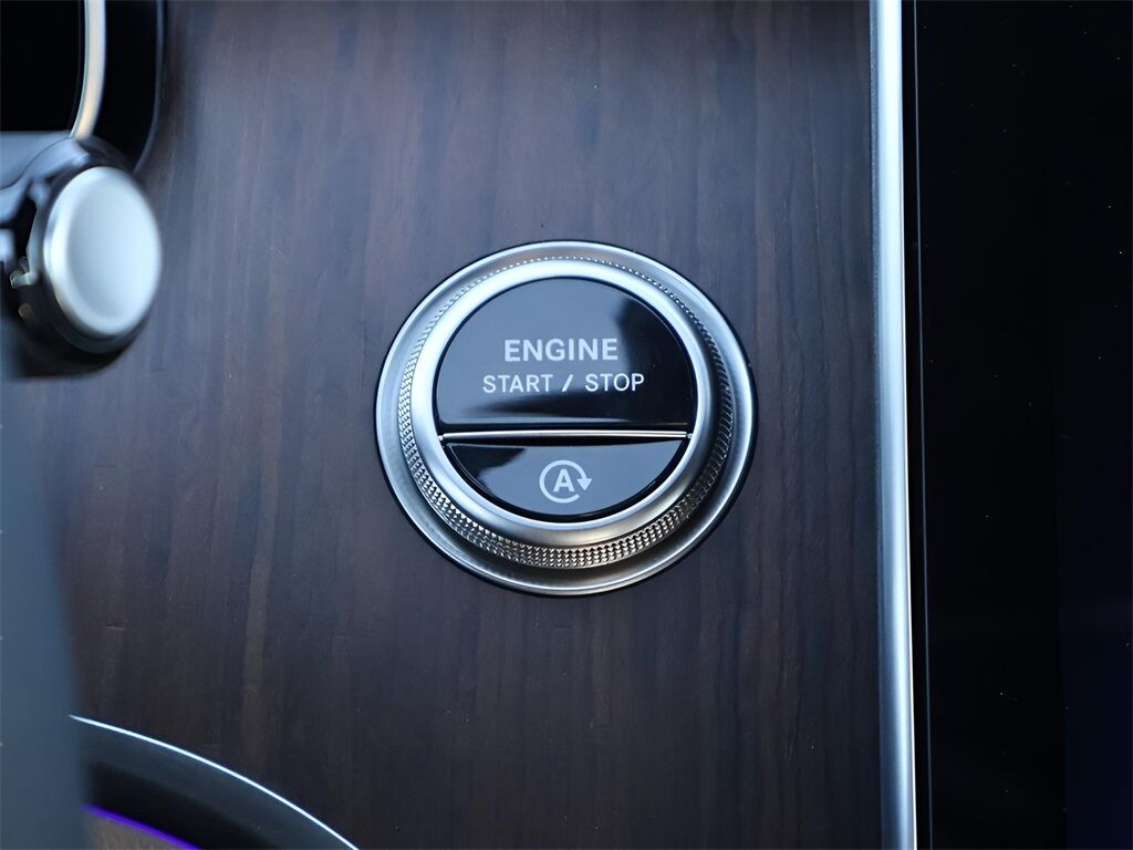 2026 Mercedes-Benz C-Class C 300 San Clemente CA