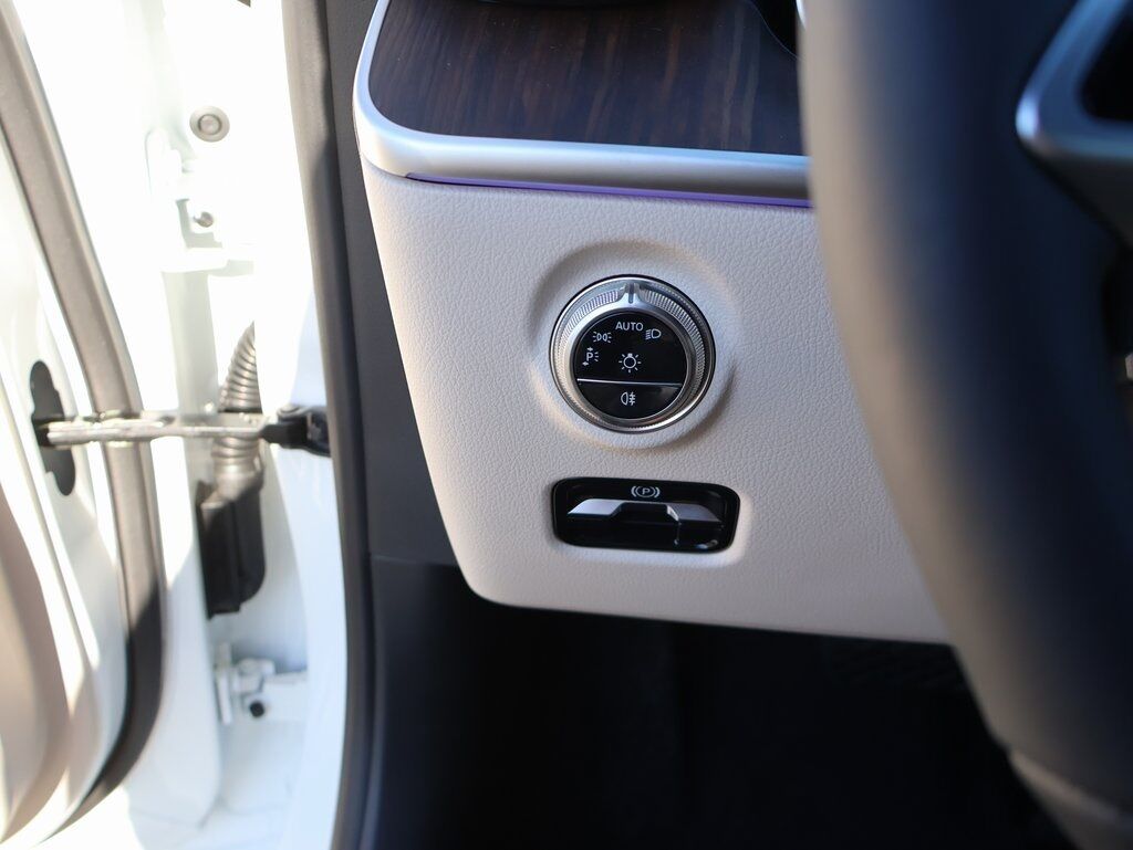 2026 Mercedes-Benz C-Class C 300 San Clemente CA