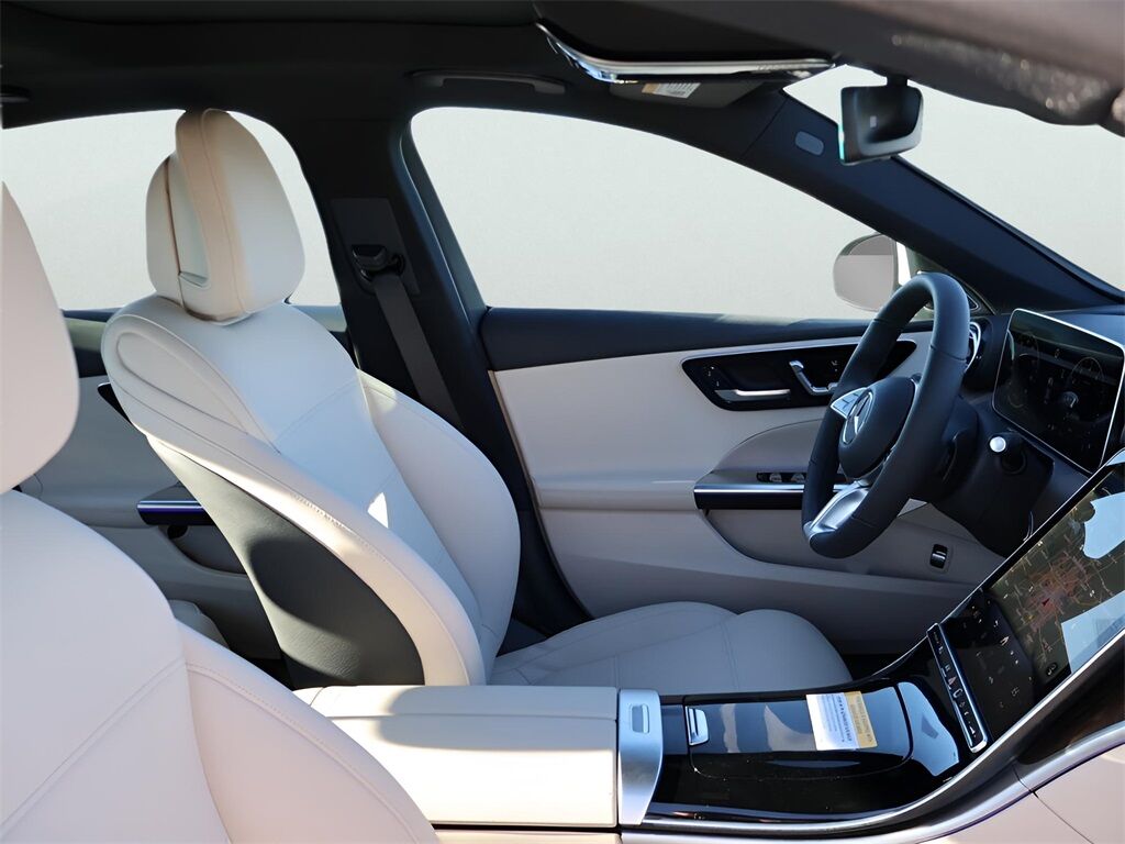 2026 Mercedes-Benz C-Class C 300 San Clemente CA