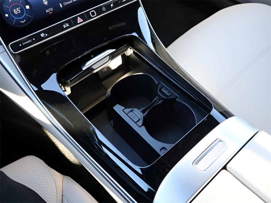 2026 Mercedes-Benz C-Class C 300 San Clemente CA