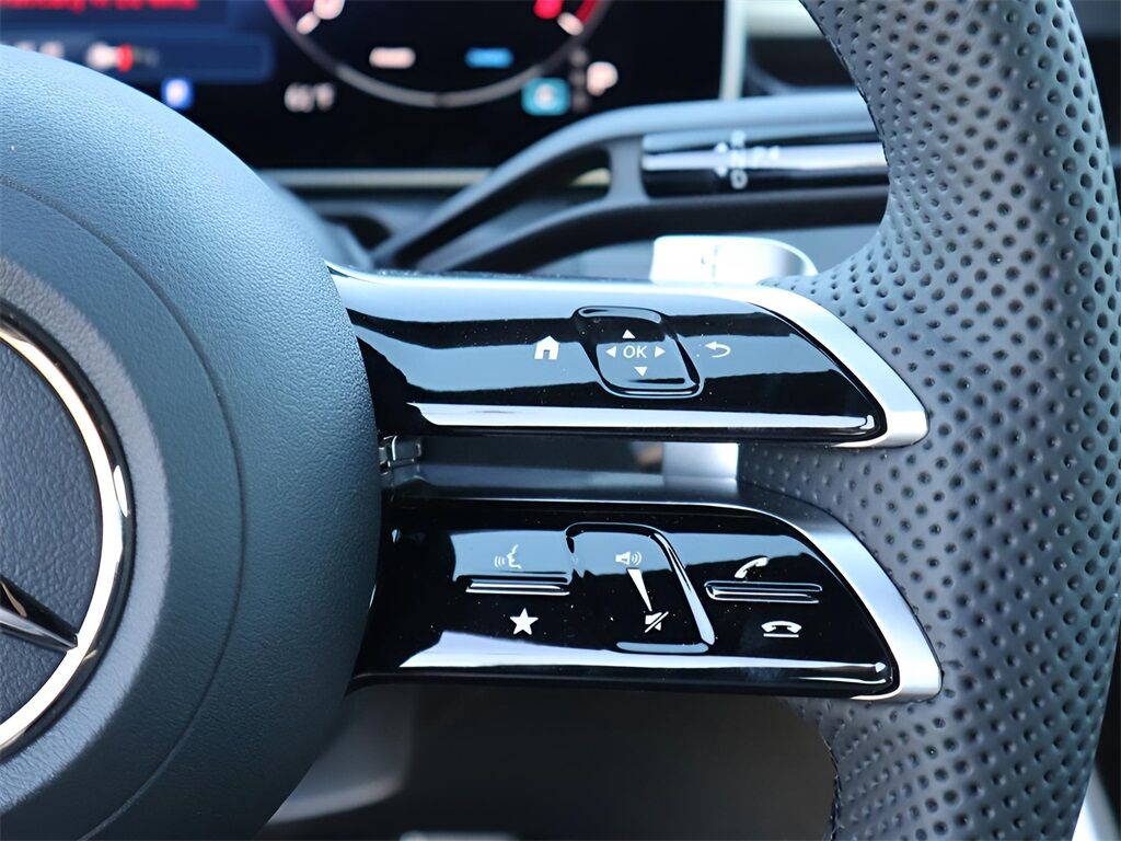 2026 Mercedes-Benz C-Class C 300 San Clemente CA