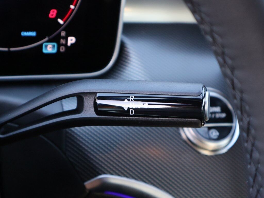 2026 Mercedes-Benz C-Class C 300 San Clemente CA